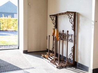 Maison de vacances Baarle-Nassau  32