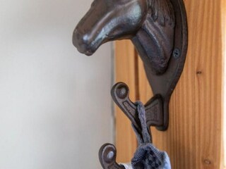 Casa per le vacanze Baarle-Nassau  32