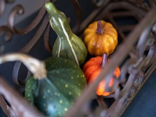 Maison de vacances Baarle-Nassau  33