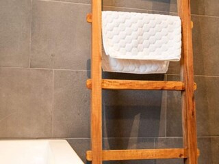 Casa per le vacanze Baarle-Nassau Caratteristiche 15