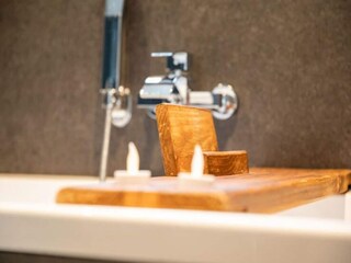 Vakantiehuis Baarle-Nassau  35