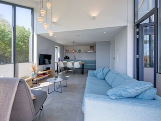 Vakantiehuis Den Hoorn Kenmerken 11