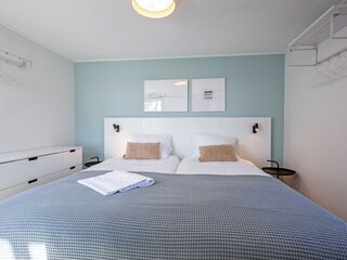 Vakantiehuis Den Hoorn Kenmerken 15