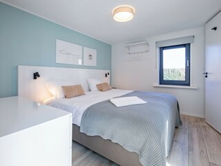 Vakantiehuis Den Hoorn Kenmerken 16