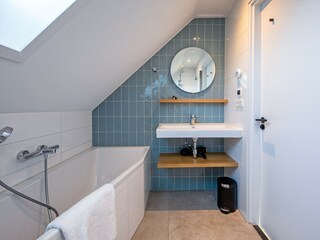 Vakantiehuis Den Hoorn Kenmerken 26