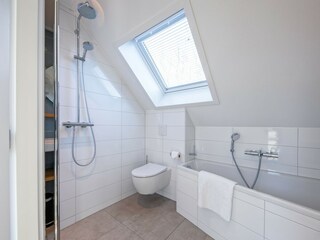 Vakantiehuis Den Hoorn Kenmerken 27