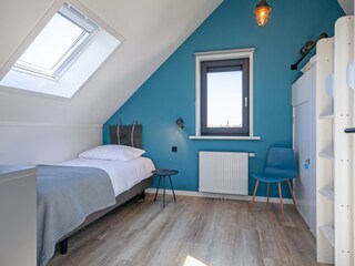 Vakantiehuis Den Hoorn Kenmerken 28
