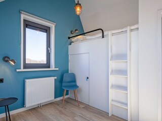 Vakantiehuis Den Hoorn Kenmerken 29