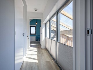 Vakantiehuis Den Hoorn Kenmerken 25