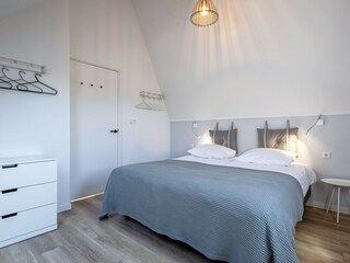 Vakantiehuis Den Hoorn Kenmerken 23