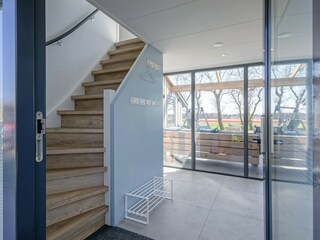 Vakantiehuis Den Hoorn Kenmerken 30