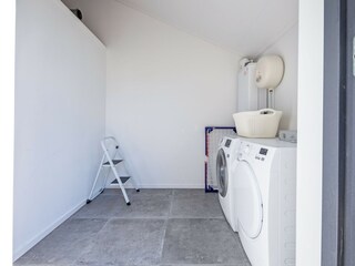 Vakantiehuis Den Hoorn Kenmerken 32