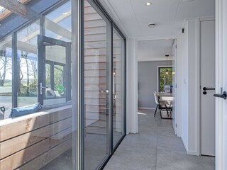 Vakantiehuis Den Hoorn Kenmerken 31