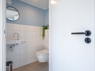 Vakantiehuis Den Hoorn Kenmerken 18