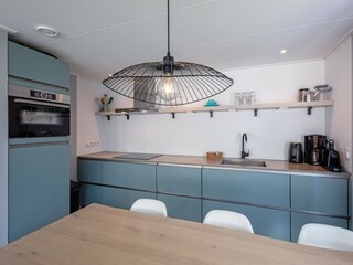 Casa per le vacanze Den Hoorn Caratteristiche 17