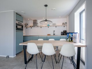 Casa per le vacanze Den Hoorn Caratteristiche 18