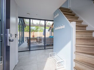 Casa per le vacanze Den Hoorn Caratteristiche 27