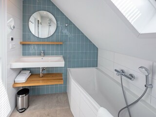 Casa per le vacanze Den Hoorn Caratteristiche 29