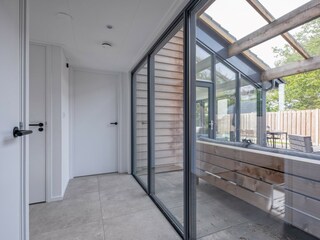 Casa per le vacanze Den Hoorn Caratteristiche 33