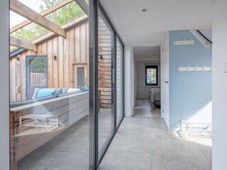 Casa per le vacanze Den Hoorn Caratteristiche 26