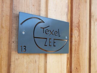 Casa per le vacanze Den Hoorn Caratteristiche 37