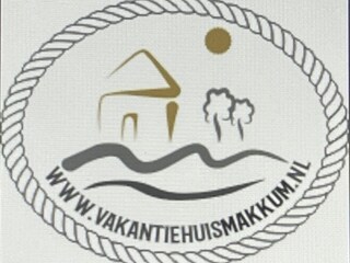 Holiday house Makkum Document 33
