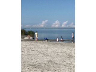 Casa de vacaciones Makkum Entorno 28