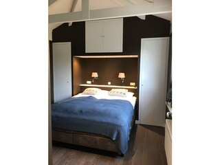 Holiday house Makkum Features 15