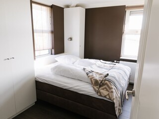 Casa de vacaciones Makkum Características 17