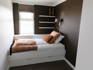 Casa per le vacanze Makkum Caratteristiche 18