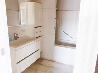 Casa per le vacanze Makkum Caratteristiche 20