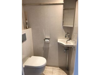 Casa per le vacanze Makkum Caratteristiche 21