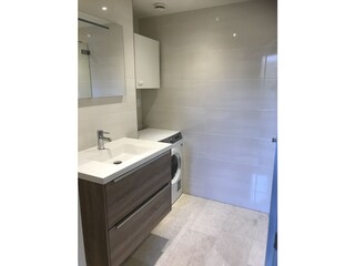 Casa de vacaciones Makkum Características 22