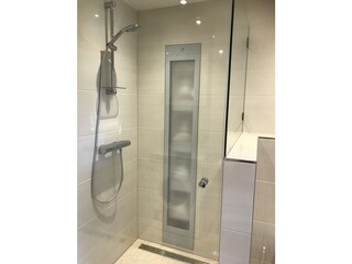 Casa de vacaciones Makkum Características 23