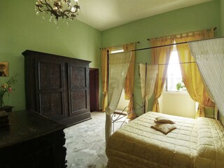 Villa Rignano sull'Arno Caratteristiche 27