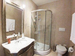 Villa Rignano sull'Arno Caratteristiche 30