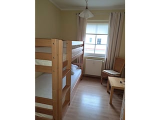 Kinderzimmer neu 2023