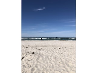 Nordstrand