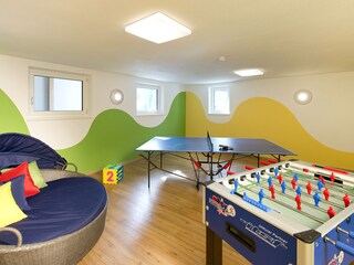 Appartamento Wildschönau-Oberau Registrazione all'aperto 8