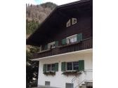 Holiday apartment Silvretta Nova Outdoor Recording 1