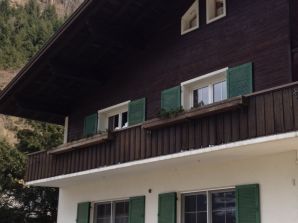 Il mio posto preferito