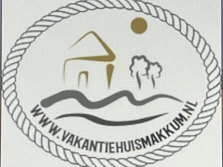 Casa de vacaciones Makkum Documento 28