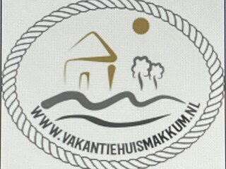 Holiday house Makkum Document 27