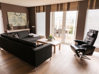 Casa per le vacanze Makkum Caratteristiche 6