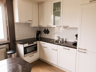 Casa per le vacanze Makkum Caratteristiche 10