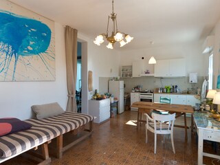 Vakantiehuisje Venturina Terme Kenmerken 20