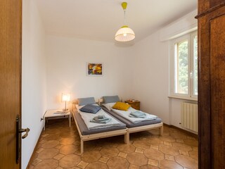 Vakantiehuisje Venturina Terme Kenmerken 6