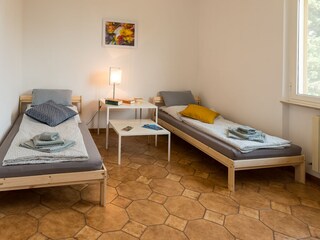 Vakantiehuisje Venturina Terme Kenmerken 7