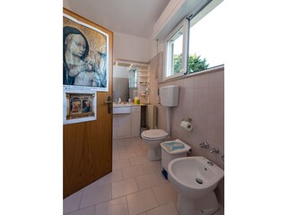 Vakantiehuisje Venturina Terme Kenmerken 11