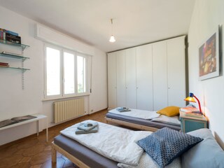 Vakantiehuisje Venturina Terme Kenmerken 8